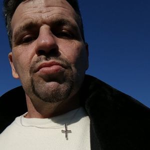 Meet your Posher, Ed